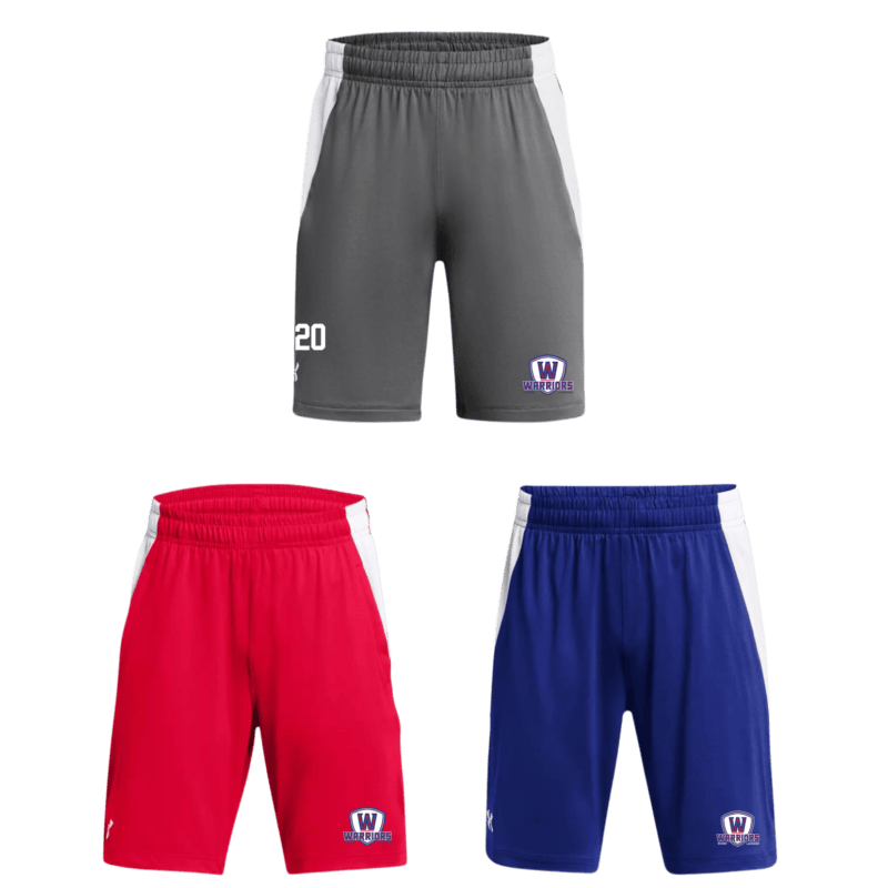 Men's Under Armour Shorts