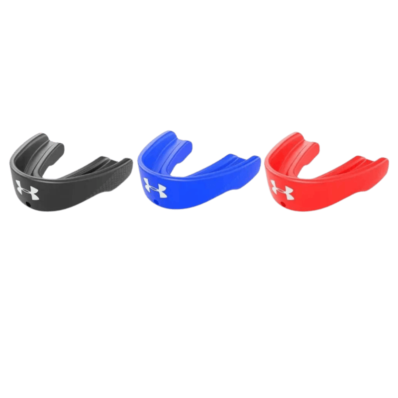 Youth Under Armour Gameday Armour Mouthguard
