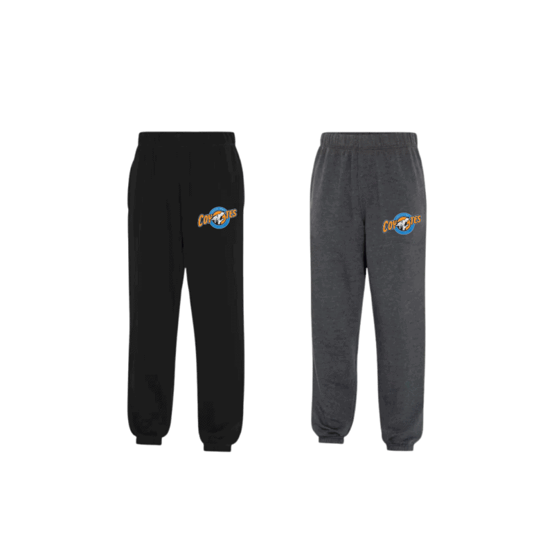 Adult Generic Brand Sweatpants