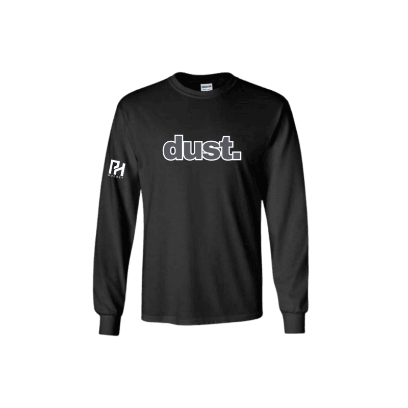 Youth dust. Long Sleeve T-Shirt