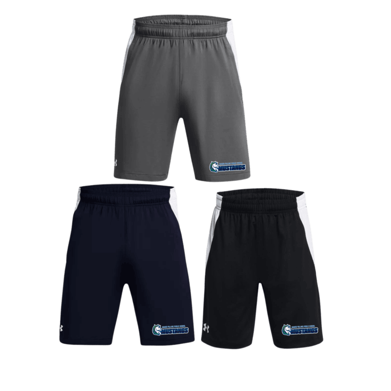 Men's Under Armour Shorts