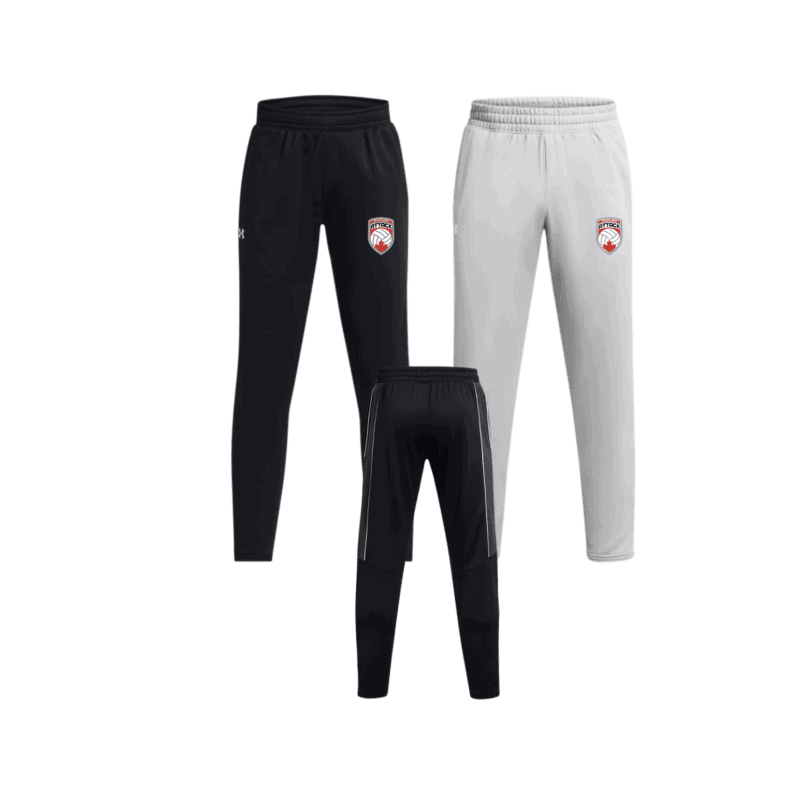 Men's Under Armour Command Pants