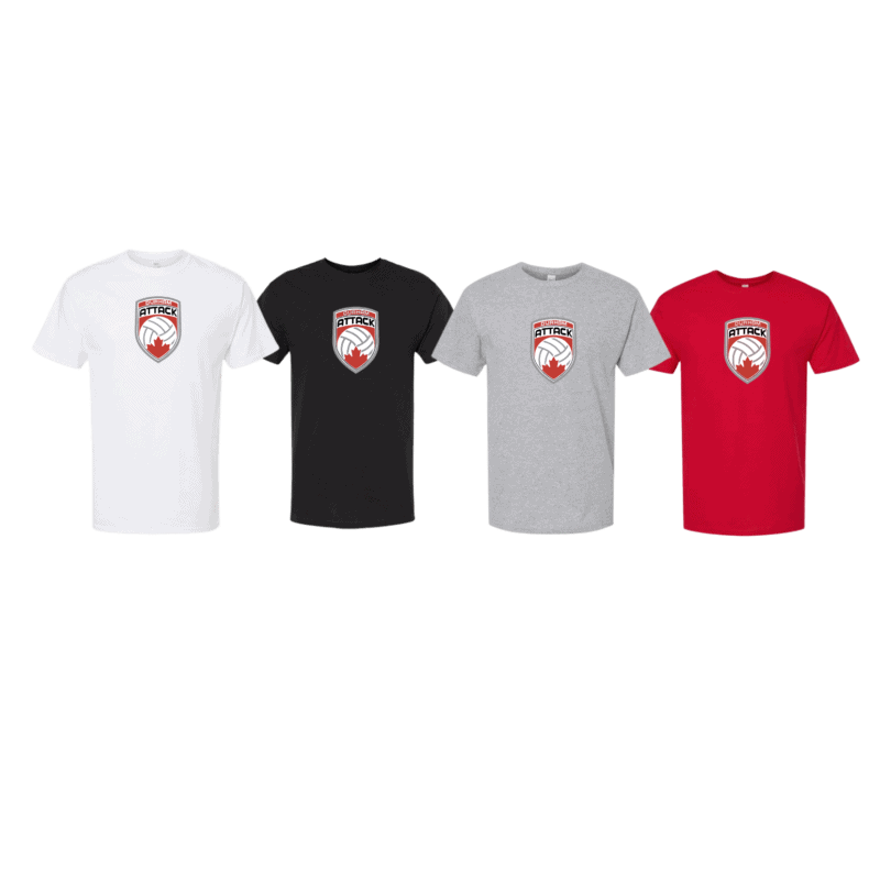 Women's Generic Brand T-Shirt