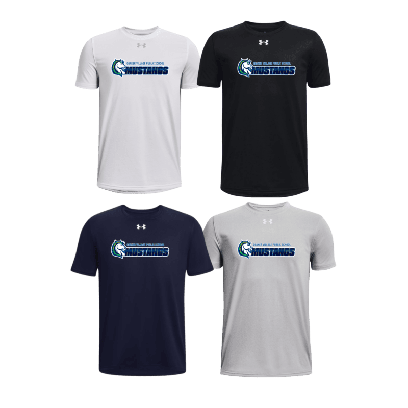 Men's Under Armour T-Shirt