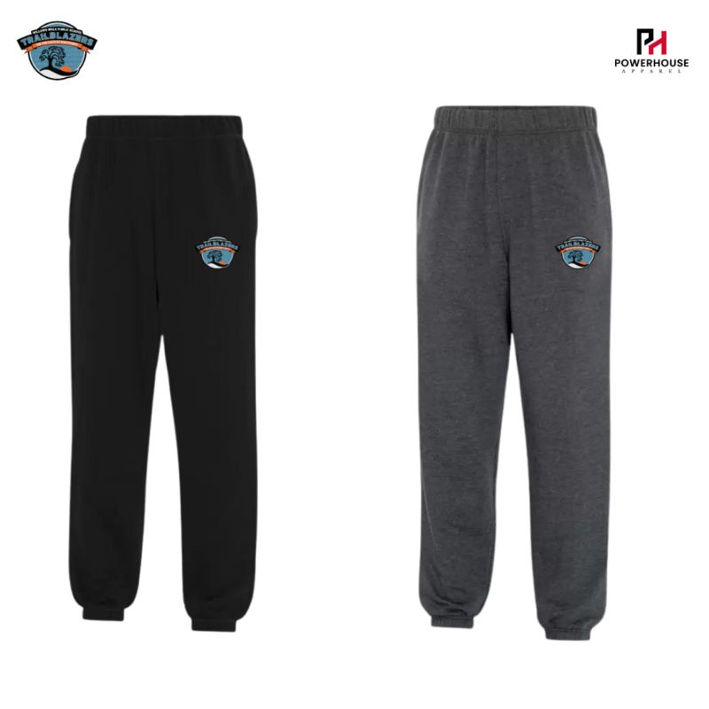 Willows Walk Adult Generic Brand Sweatpants