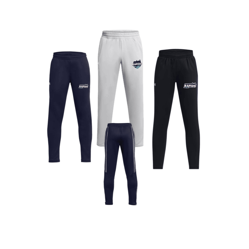Beaver River Women's Under Armour Command Pants