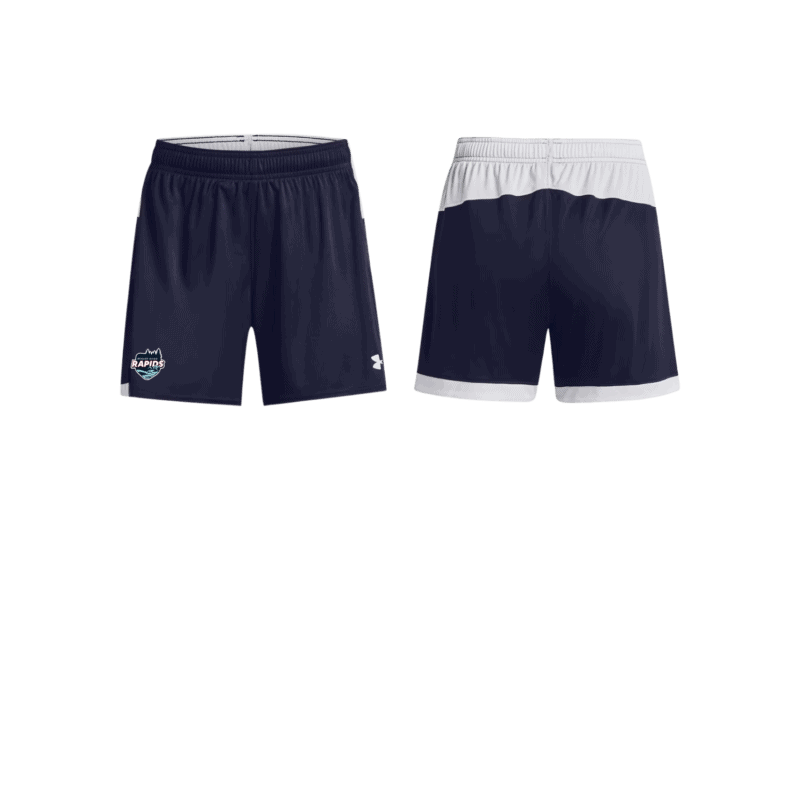Beaver River Women's Under Armour Shorts