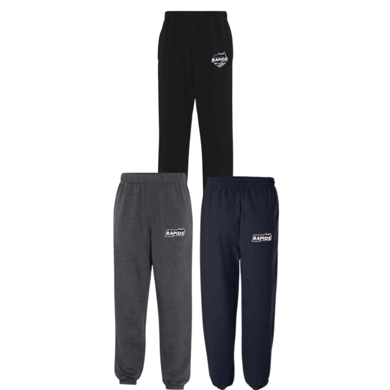 Beaver River Youth Generic Brand Sweatpants