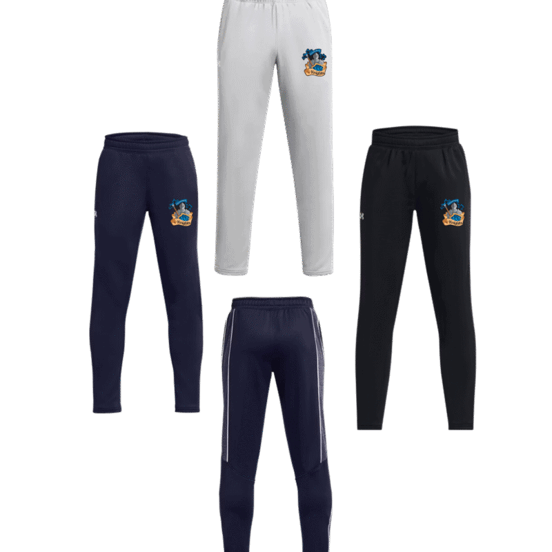 Knights Under Armour Command Pants