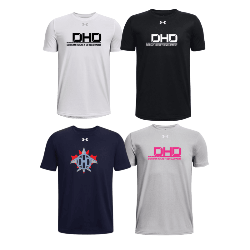 Men's DHD T-Shirt