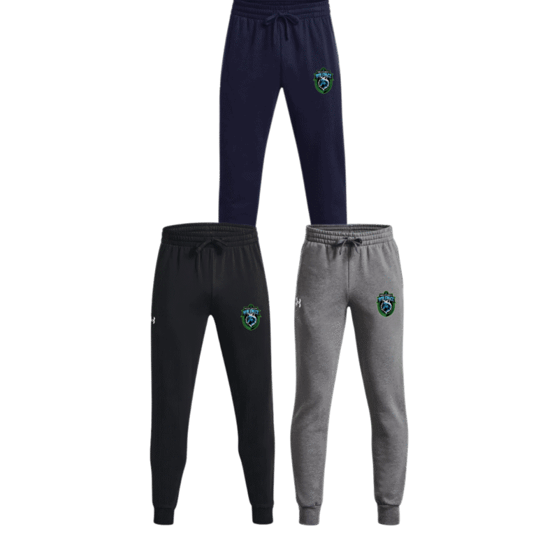 Westcreek Under Armour Joggers