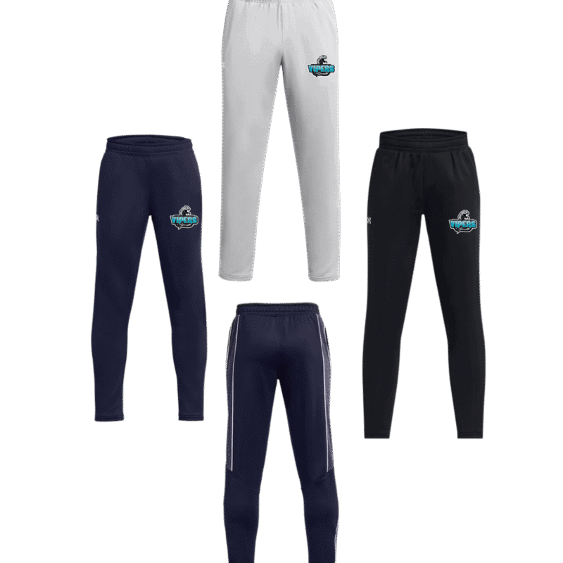 Vipers Under Armour Command Pants
