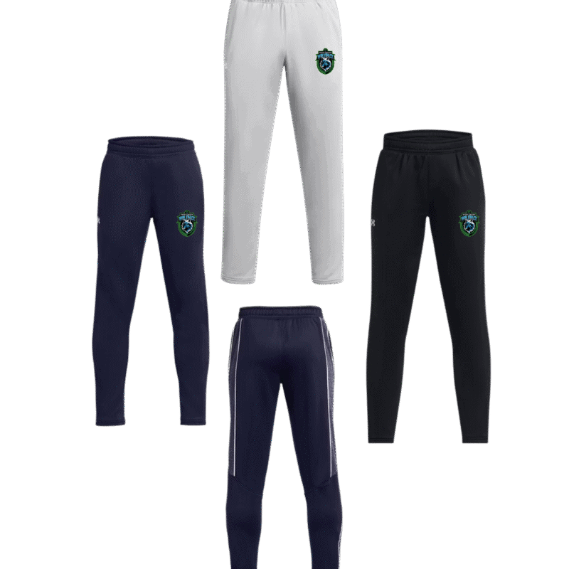 Westcreek Under Armour Command Pants