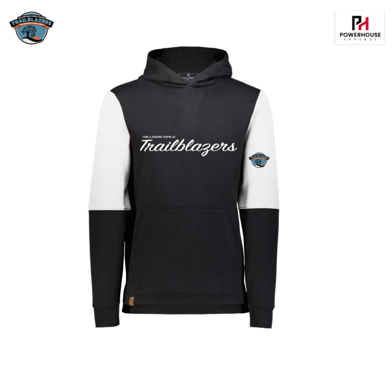 Willows Walk Youth Holloway All American Hoodie